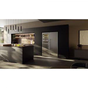 Tủ lạnh kèm tủ rượu Liebherr 682 lít XRCsdh 5265 prime BioFresh NoFrost 9 tu lanh kem tu ruou liebherr xrcsdh 5265 prime biofresh nofrost 8