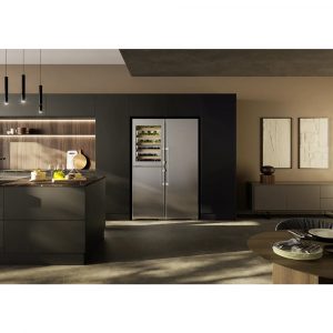 Tủ lạnh kèm tủ rượu Liebherr 682 lít XRCsdh 5265 prime BioFresh NoFrost 10 tu lanh kem tu ruou liebherr xrcsdh 5265 prime biofresh nofrost 9