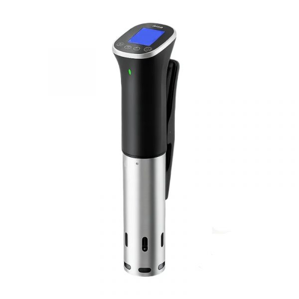 Bảng giá máy sous vide mới nhất năm 2026 - Cập nhật theo thương hiệu 6 Giá máy sous vide