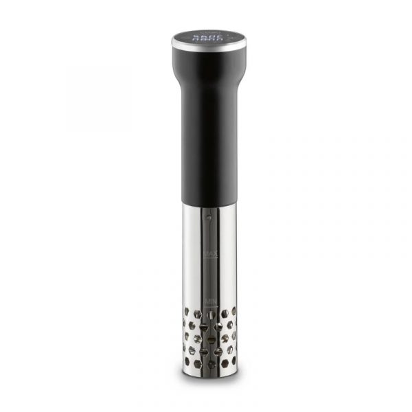 Bảng giá máy sous vide mới nhất năm 2026 - Cập nhật theo thương hiệu 7 gia sous vide 2