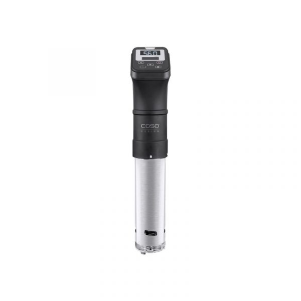 Bảng giá máy sous vide mới nhất năm 2026 - Cập nhật theo thương hiệu 9 gia sous vide 4