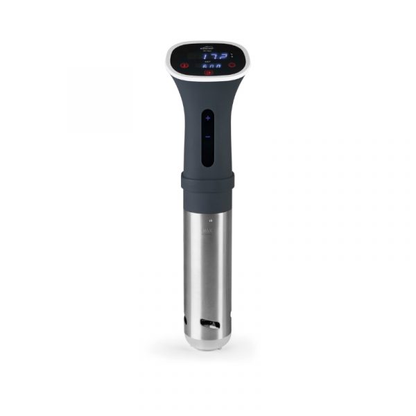 Bảng giá máy sous vide mới nhất năm 2026 - Cập nhật theo thương hiệu 10 Giá máy sous vide Lacor
