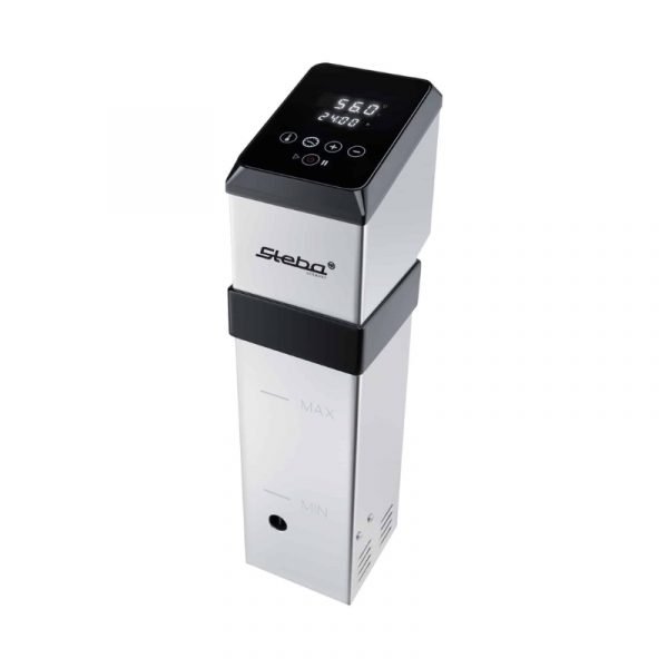 Bảng giá máy sous vide mới nhất năm 2026 - Cập nhật theo thương hiệu 11 gia sous vide 6