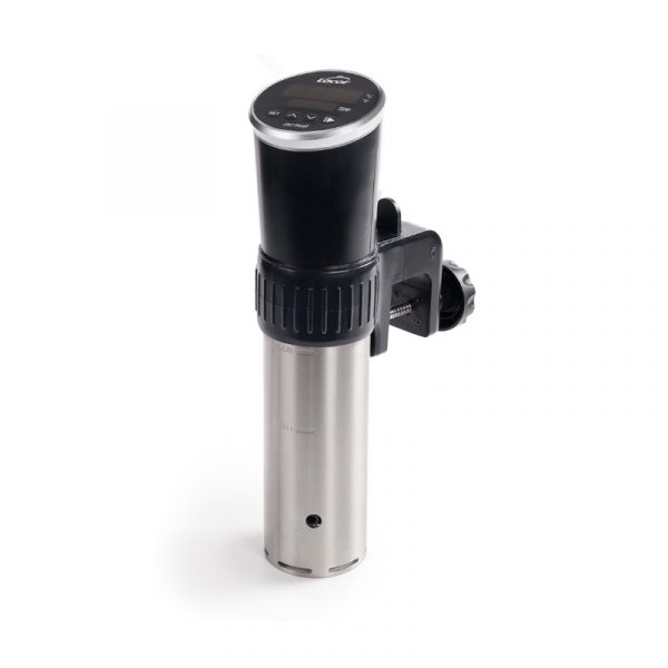 Bảng giá máy sous vide mới nhất năm 2026 - Cập nhật theo thương hiệu 12 Giá máy sous vide Lacor
