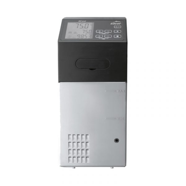 Bảng giá máy sous vide mới nhất năm 2026 - Cập nhật theo thương hiệu 13 gia sous vide 8
