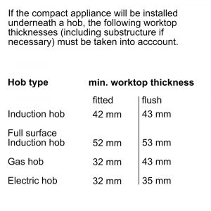 Lò nướng kèm hấp Bosch CSG7364B1 Series 8 âm tủ 12 lo nuong kem hap bosch csg7364b1 series 8 am tu 12