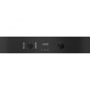 Lò nướng Miele H 2455 B ACTIVE âm tủ 3 lo nuong miele h 2455 b active am tu 1