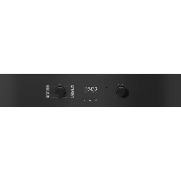 lo nuong miele h 2455 b active am tu 1