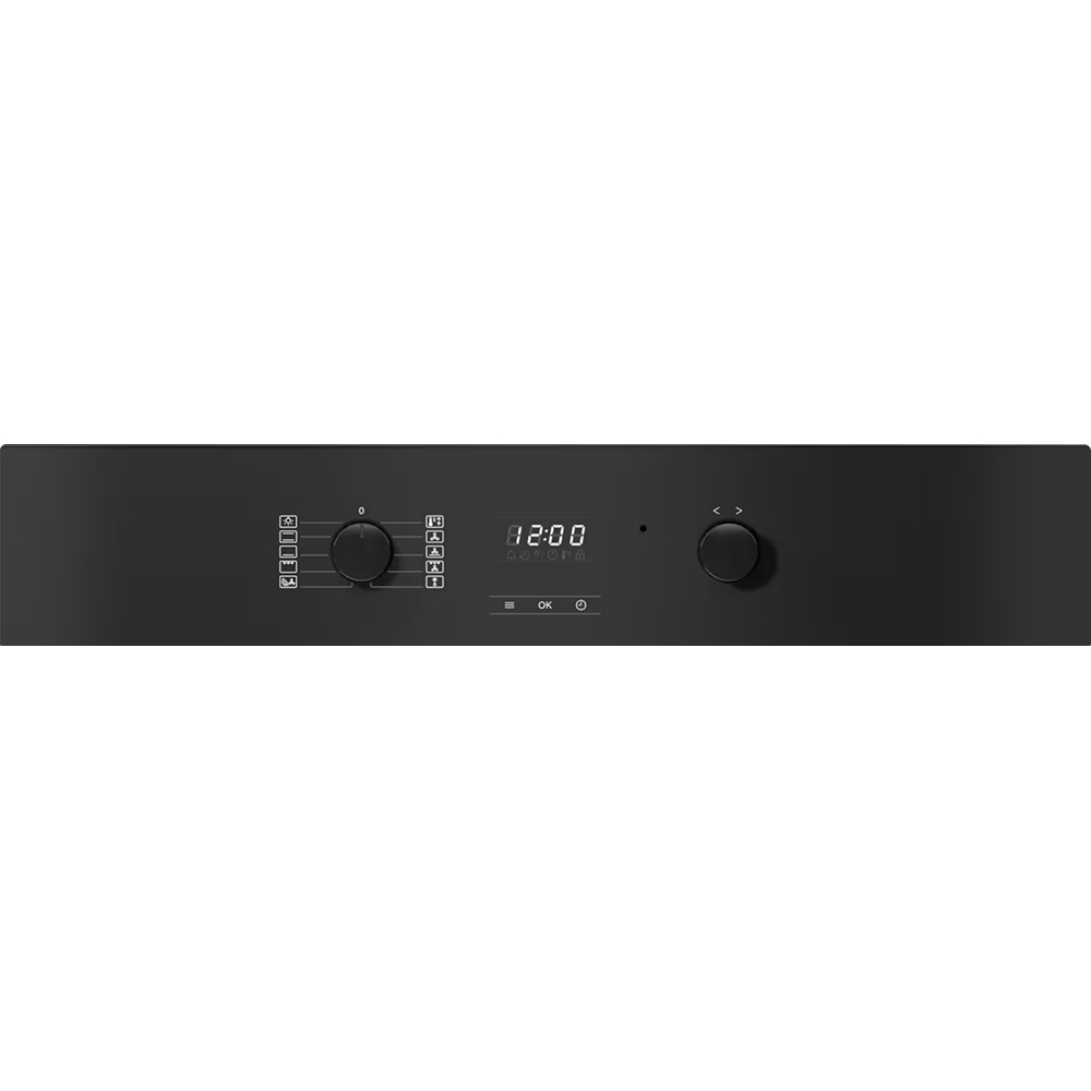 lo-nuong-miele-h-2455-b-active-am-tu-1 lo nuong miele h 2455 b active am tu 1