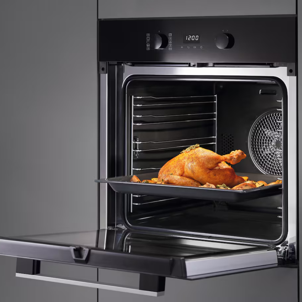 lo-nuong-miele-h-2455-b-active-am-tu-2 lo nuong miele h 2455 b active am tu 2
