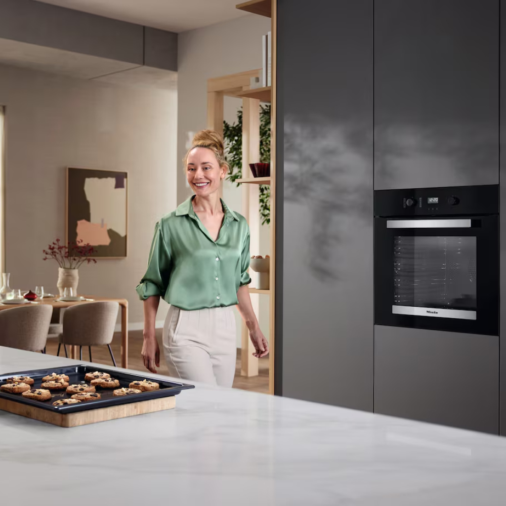 lo-nuong-miele-h-2455-b-active-am-tu-3 lo nuong miele h 2455 b active am tu 3