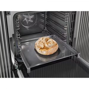 Lò nướng Miele H 2455 B ACTIVE âm tủ 4 lo nuong miele h 2455 b active am tu 4