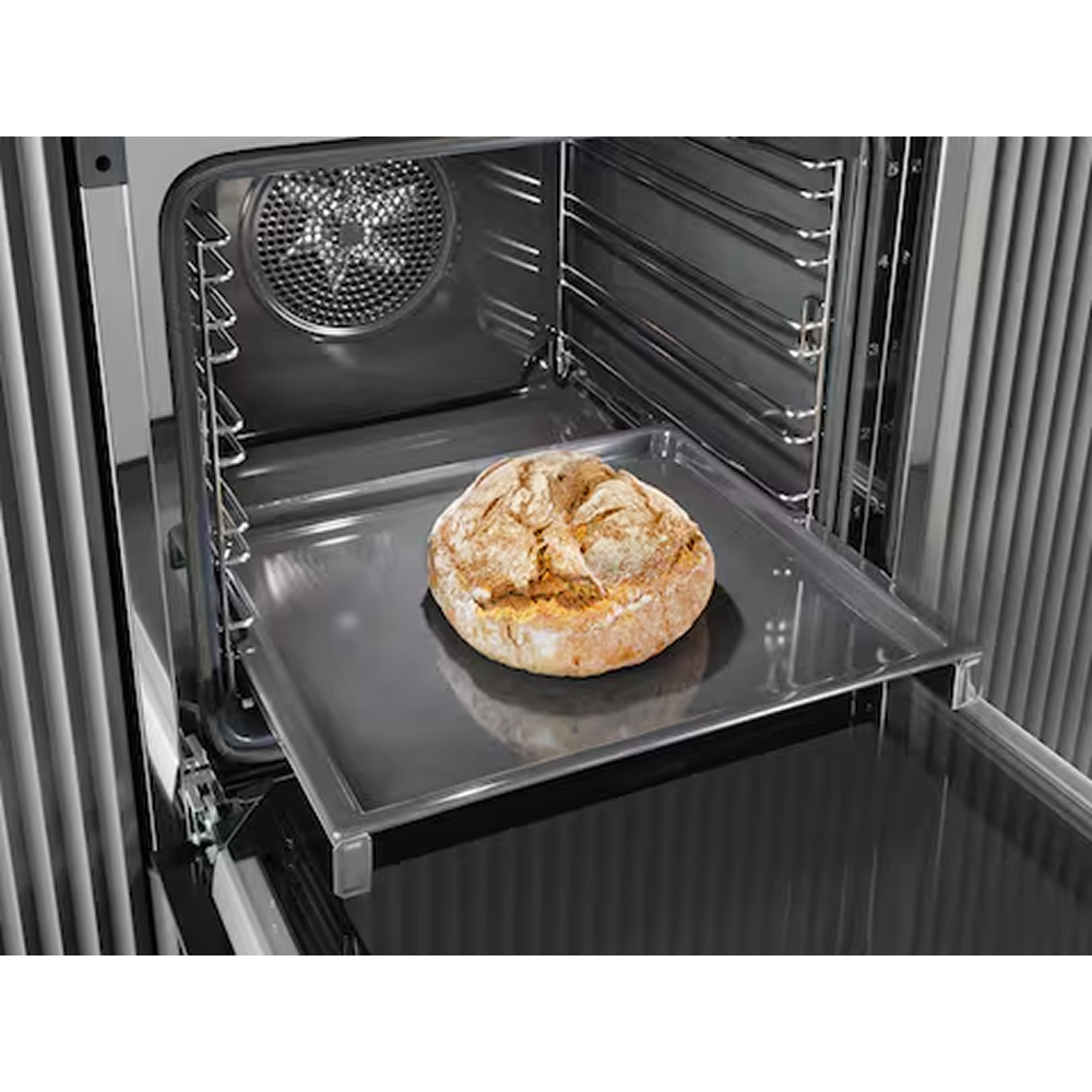 lo-nuong-miele-h-2455-b-active-am-tu-4 lo nuong miele h 2455 b active am tu 4