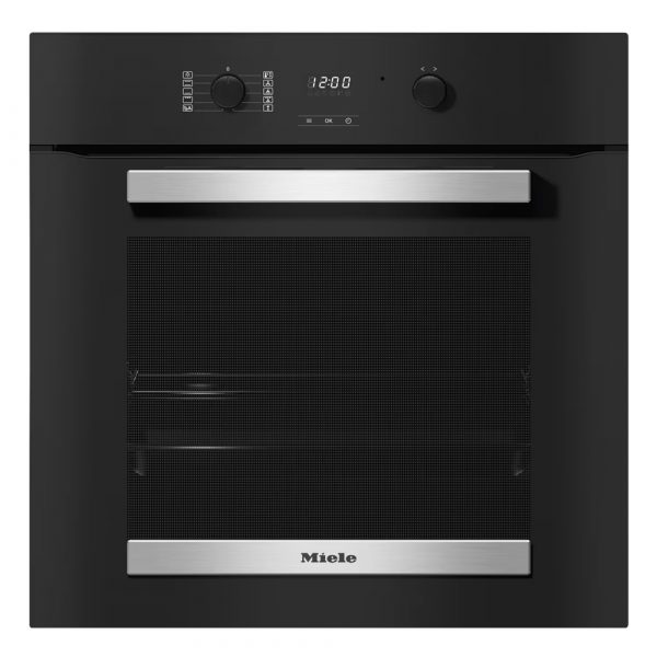 lo nuong miele h 2455 b active am tu