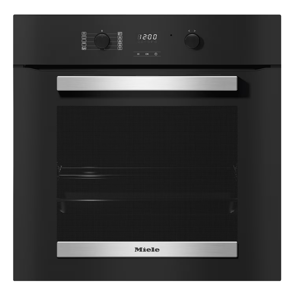lo-nuong-miele-h-2455-b-active-am-tu lo nuong miele h 2455 b active am tu