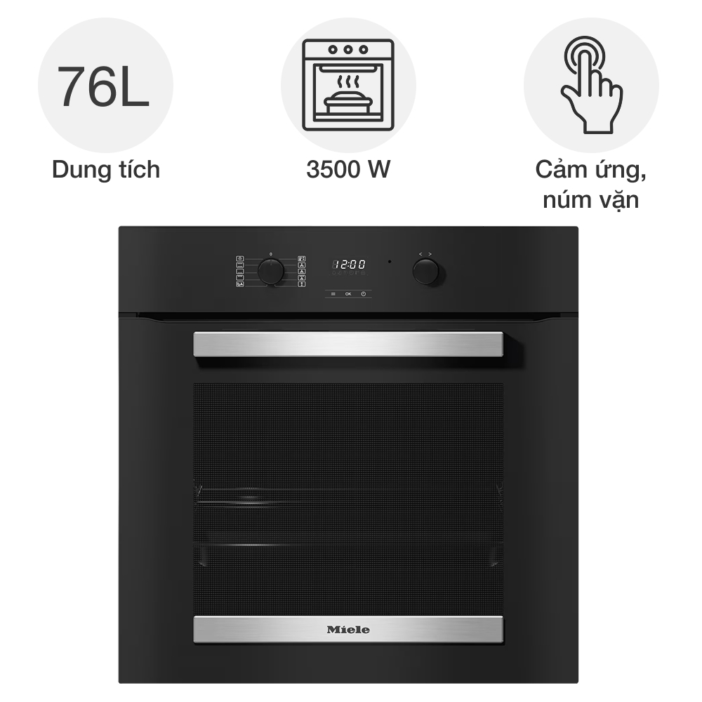lo-nuong-miele-h-2455-bp-active-am-tu-1 lo nuong miele h 2455 bp active am tu 1