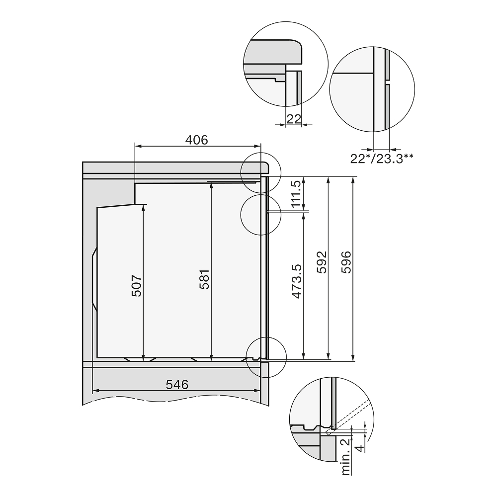 lo-nuong-miele-h-2455-bp-active-am-tu-11 lo nuong miele h 2455 bp active am tu 11
