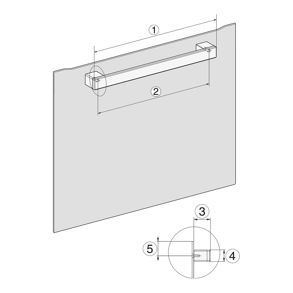 lo-nuong-miele-h-2455-bp-active-am-tu-12 lo nuong miele h 2455 bp active am tu 12