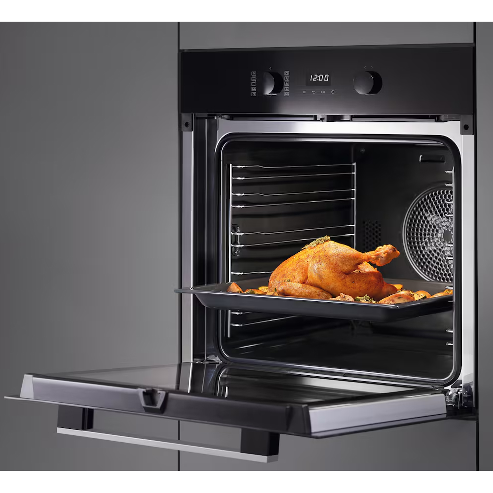 lo-nuong-miele-h-2455-bp-active-am-tu-2 lo nuong miele h 2455 bp active am tu 2
