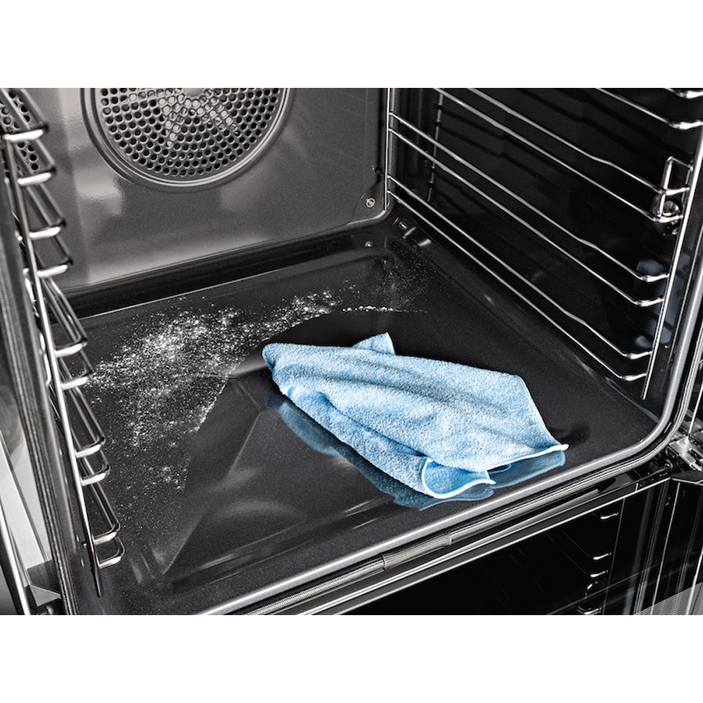 lo-nuong-miele-h-2455-bp-active-am-tu-4 lo nuong miele h 2455 bp active am tu 4