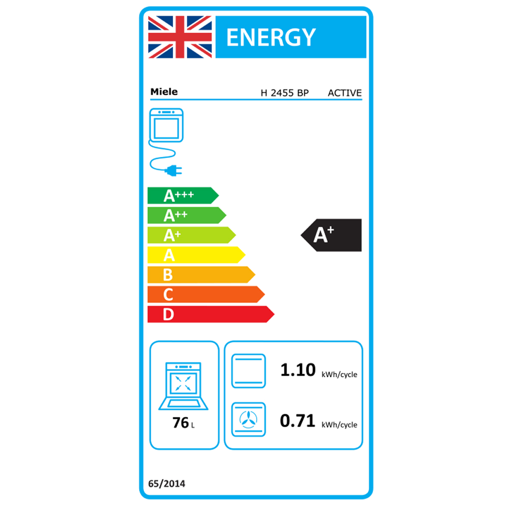 lo-nuong-miele-h-2455-bp-active-am-tu-6 lo nuong miele h 2455 bp active am tu 6