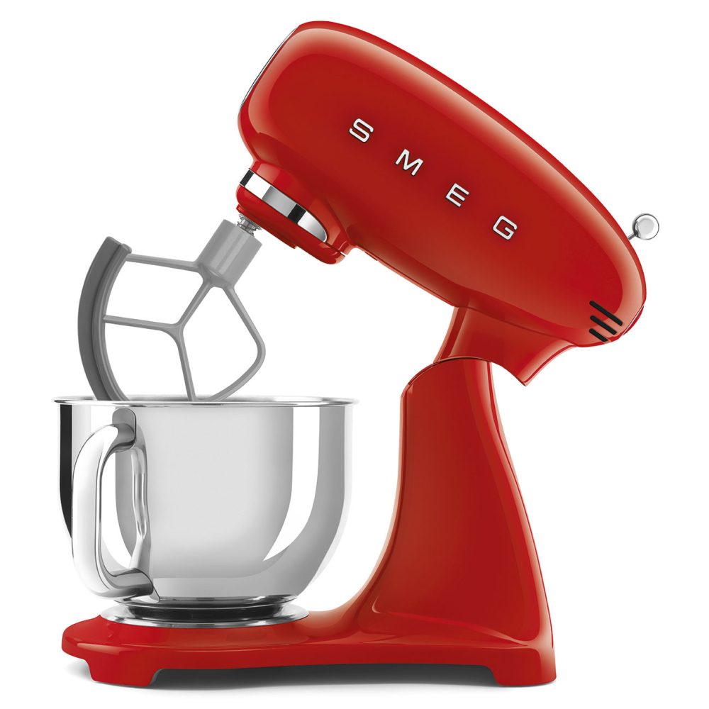 may-tron-bot-da-nang-smeg-smf05rdeu-10 may tron bot da nang smeg smf05rdeu 10