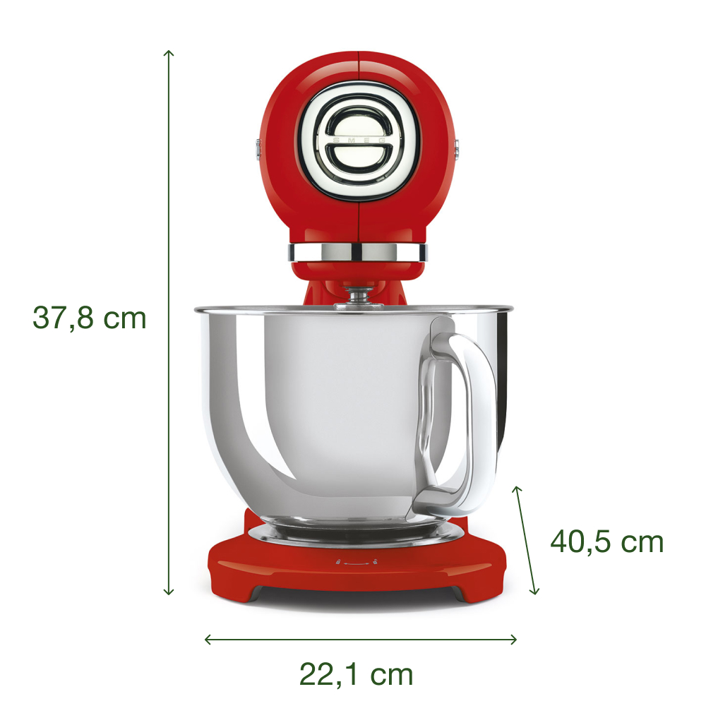 may-tron-bot-da-nang-smeg-smf05rdeu-2 may tron bot da nang smeg smf05rdeu 2