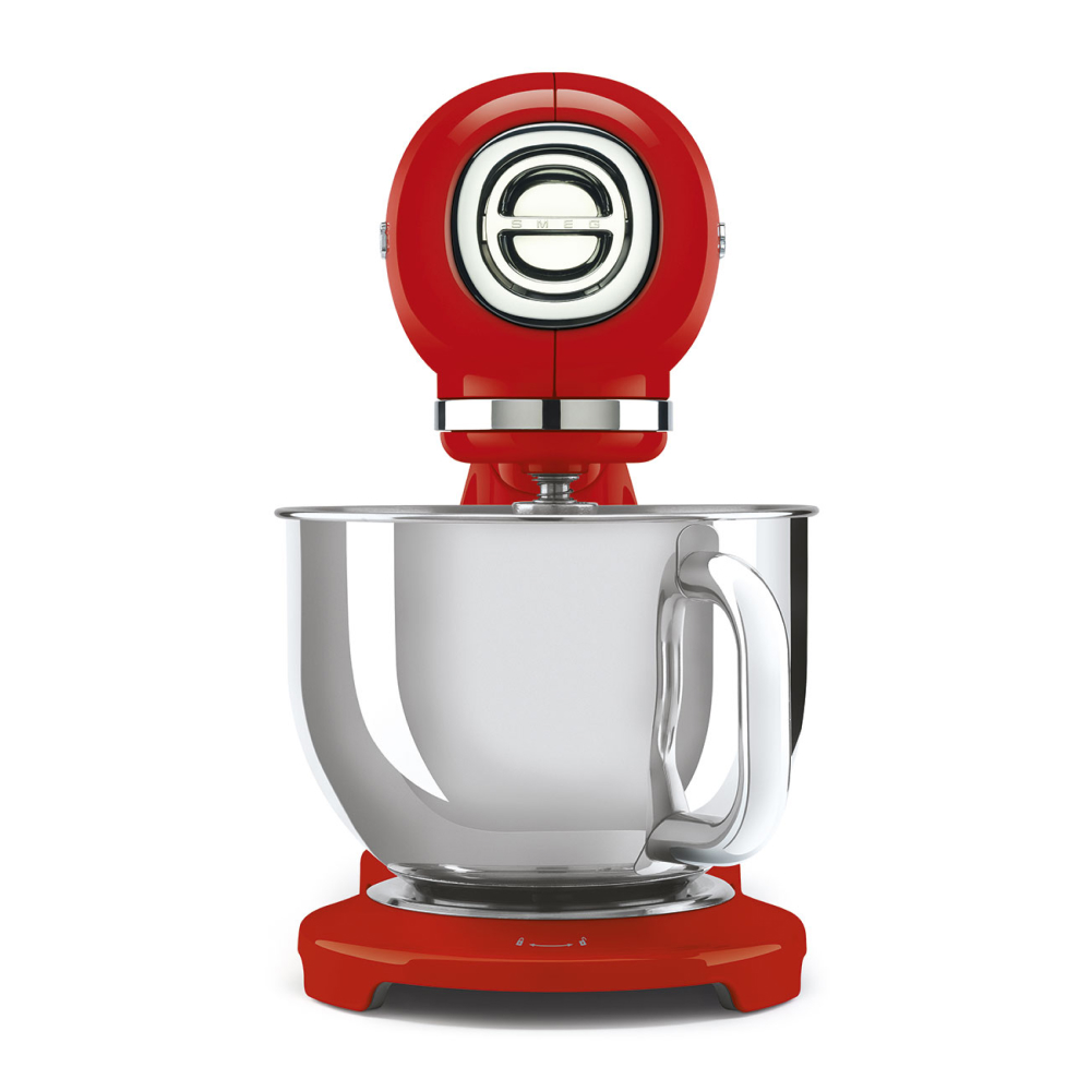 may-tron-bot-da-nang-smeg-smf05rdeu-5 may tron bot da nang smeg smf05rdeu 5