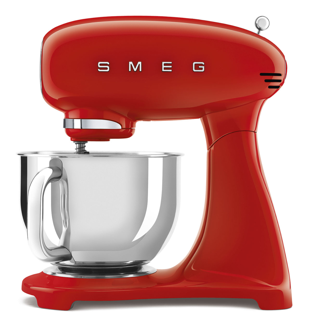 may-tron-bot-da-nang-smeg-smf05rdeu may tron bot da nang smeg smf05rdeu