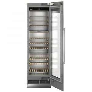 Tủ bảo quản rượu vang Liebherr EWPh 9670 Monolith 100 chai âm tủ 4 tu bao quan ruou vang liebherr ewph 9670 100 chai am tu 1