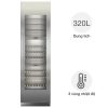Tủ bảo quản rượu vang Liebherr EWPh 9670 Monolith 100 chai âm tủ 2 tu bao quan ruou vang liebherr ewph 9670 100 chai am tu 15