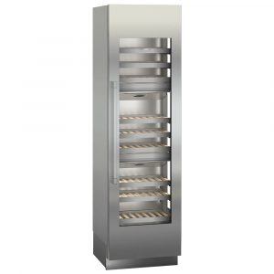 Tủ bảo quản rượu vang Liebherr EWPh 9670 Monolith 100 chai âm tủ 5 tu bao quan ruou vang liebherr ewph 9670 100 chai am tu 2
