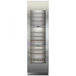 Tủ bảo quản rượu vang Liebherr EWPh 9670 Monolith 100 chai âm tủ 3 tu bao quan ruou vang liebherr ewph 9670 100 chai am tu