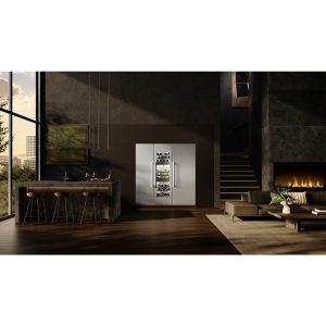 Tủ bảo quản rượu vang Liebherr EWPh 9670 Monolith 100 chai âm tủ 8 tu bao quan ruou vang liebherr ewph 9670 100 chai am tu 5