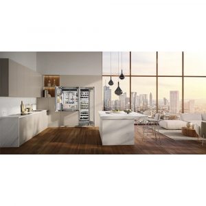 Tủ bảo quản rượu vang Liebherr EWPh 9670 Monolith 100 chai âm tủ 10 tu bao quan ruou vang liebherr ewph 9670 100 chai am tu 7