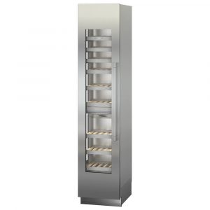 Tủ bảo quản rượu vang Liebherr EWPi 9471 Monolith 75 chai âm tủ 3 tu bao quan ruou vang liebherr ewpi 9471 monolith 75 chai am tu 1