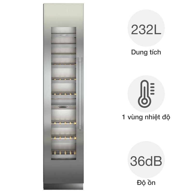 tu-bao-quan-ruou-vang-liebherr-ewpi-9471-monolith-75-chai-am-tu-14 tu bao quan ruou vang liebherr ewpi 9471 monolith 75 chai am tu 14