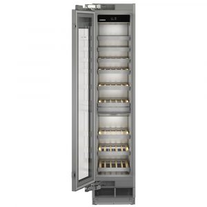 Tủ bảo quản rượu vang Liebherr EWPi 9471 Monolith 75 chai âm tủ 4 tu bao quan ruou vang liebherr ewpi 9471 monolith 75 chai am tu 2