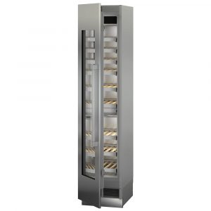 Tủ bảo quản rượu vang Liebherr EWPi 9471 Monolith 75 chai âm tủ 5 tu bao quan ruou vang liebherr ewpi 9471 monolith 75 chai am tu 3