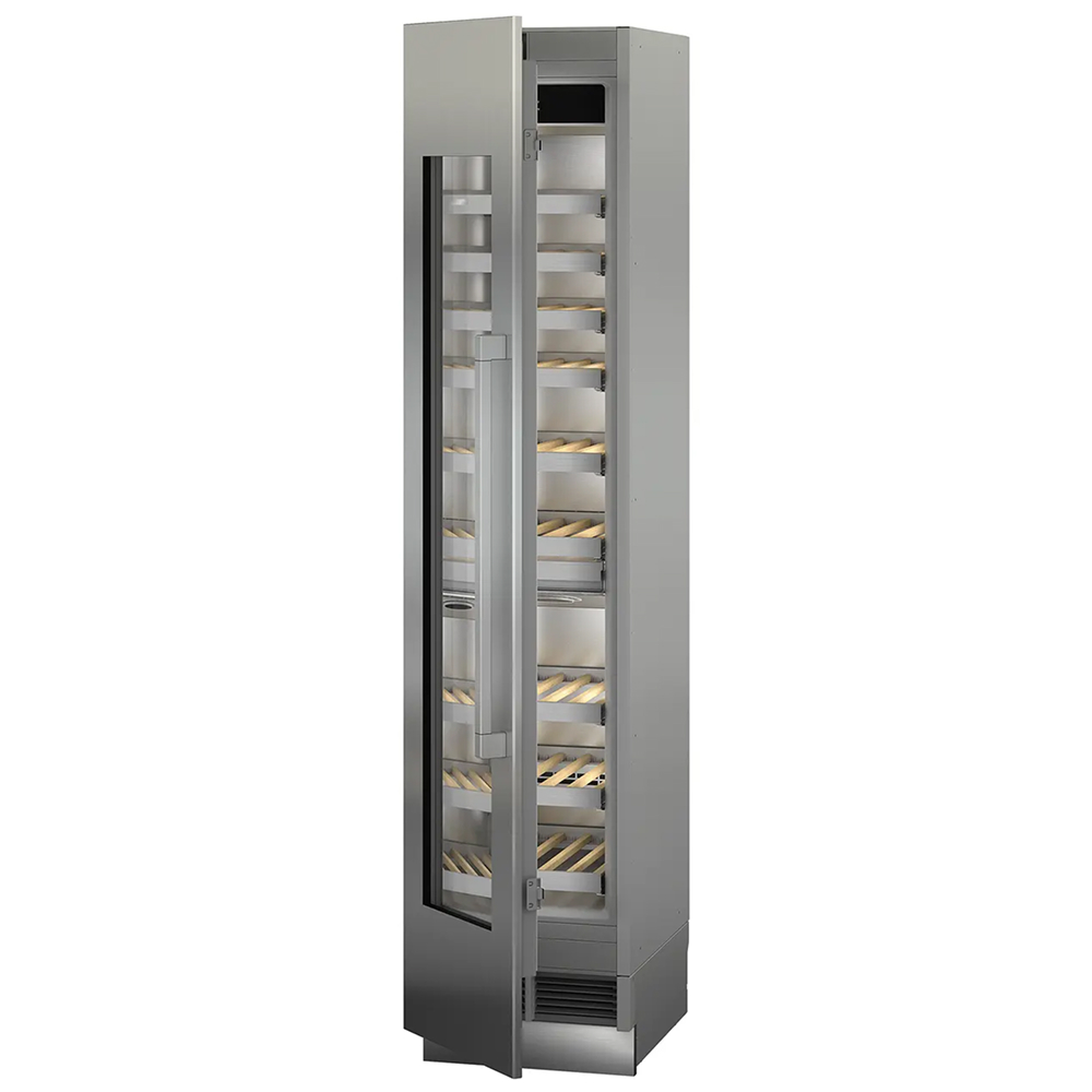 tu-bao-quan-ruou-vang-liebherr-ewpi-9471-monolith-75-chai-am-tu-3 tu bao quan ruou vang liebherr ewpi 9471 monolith 75 chai am tu 3