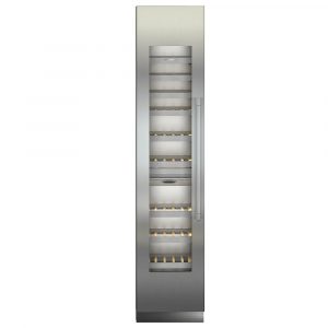 Tủ bảo quản rượu vang Liebherr EWPi 9471 Monolith 75 chai âm tủ 2 tu bao quan ruou vang liebherr ewpi 9471 monolith 75 chai am tu