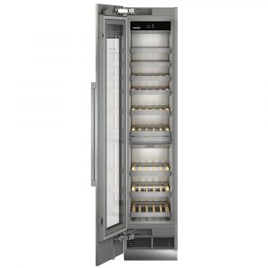 Tủ bảo quản rượu vang Liebherr EWPi 9471 Monolith 75 chai âm tủ 6 tu bao quan ruou vang liebherr ewpi 9471 monolith 75 chai am tu 4