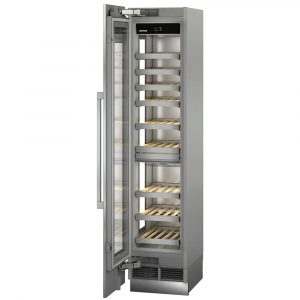 Tủ bảo quản rượu vang Liebherr EWPi 9471 Monolith 75 chai âm tủ 7 tu bao quan ruou vang liebherr ewpi 9471 monolith 75 chai am tu 5