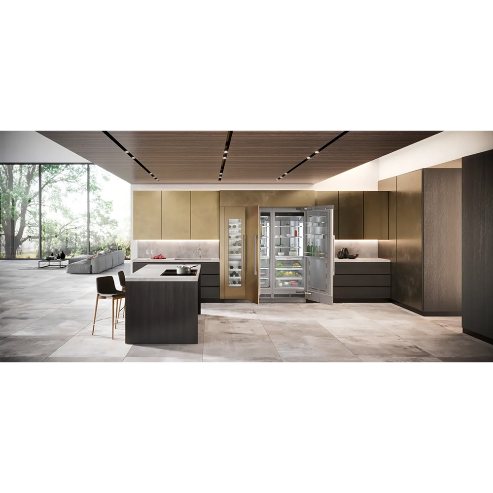 tu-bao-quan-ruou-vang-liebherr-ewpi-9471-monolith-75-chai-am-tu-7 tu bao quan ruou vang liebherr ewpi 9471 monolith 75 chai am tu 7
