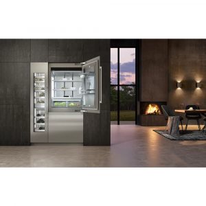 Tủ bảo quản rượu vang Liebherr EWPi 9471 Monolith 75 chai âm tủ 9 tu bao quan ruou vang liebherr ewpi 9471 monolith 75 chai am tu 8