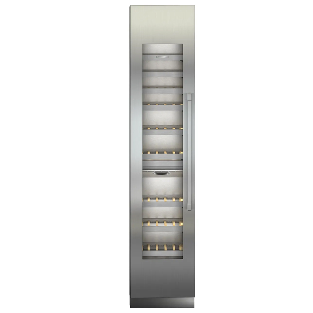 tu-bao-quan-ruou-vang-liebherr-ewpi-9471-monolith-75-chai-am-tu tu bao quan ruou vang liebherr ewpi 9471 monolith 75 chai am tu