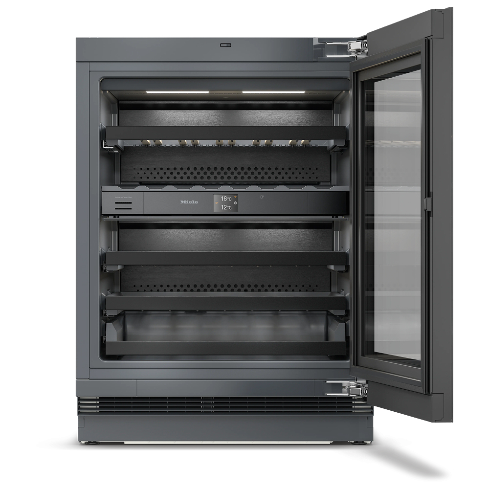 tu-bao-quan-ruou-vang-miele-kwtus-7096-e-mastercool-32-chai-am-tu-1 tu bao quan ruou vang miele kwtus 7096 e mastercool 32 chai am tu 1
