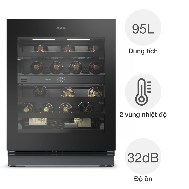 tu-bao-quan-ruou-vang-miele-kwtus-7096-e-mastercool-32-chai-am-tu-13 tu bao quan ruou vang miele kwtus 7096 e mastercool 32 chai am tu 13