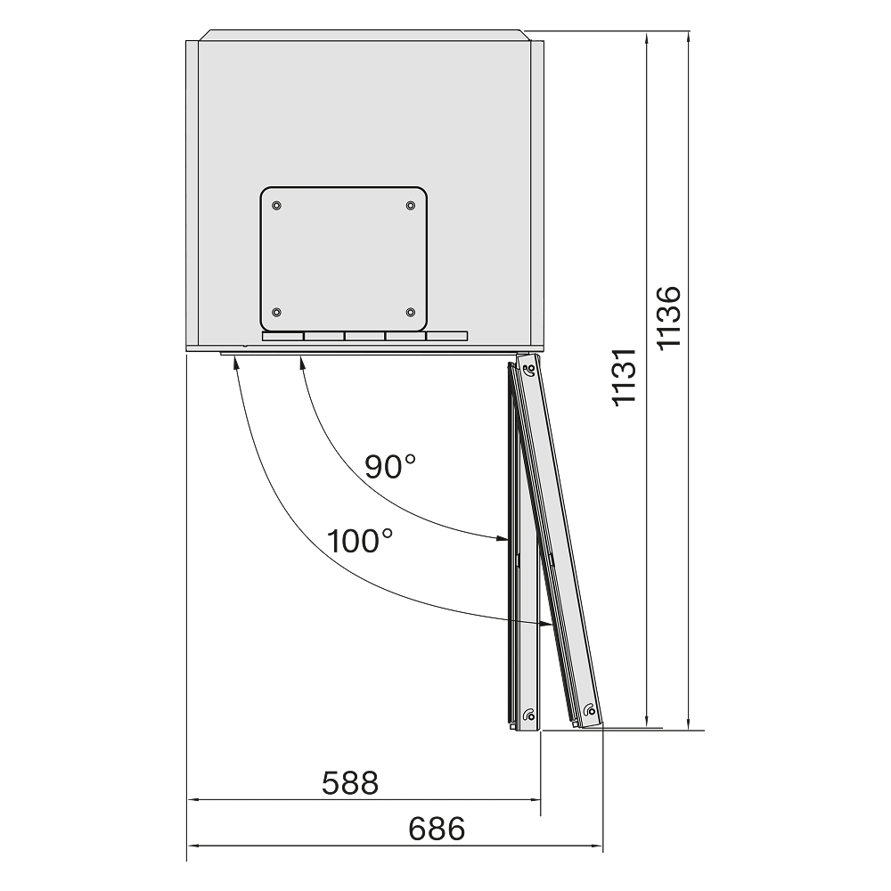 tu-bao-quan-ruou-vang-miele-kwtus-7096-e-mastercool-32-chai-am-tu-5 tu bao quan ruou vang miele kwtus 7096 e mastercool 32 chai am tu 5