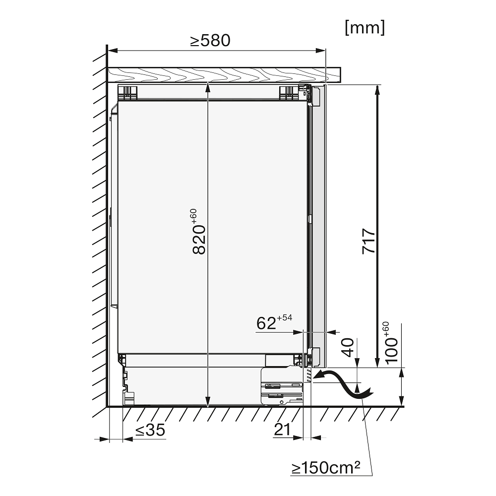 tu-bao-quan-ruou-vang-miele-kwtus-7096-e-mastercool-32-chai-am-tu-9 tu bao quan ruou vang miele kwtus 7096 e mastercool 32 chai am tu 9